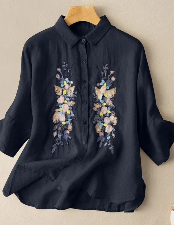 Trendy_Summer_Top