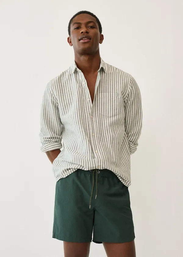 Cotton_Lenin_Shirt