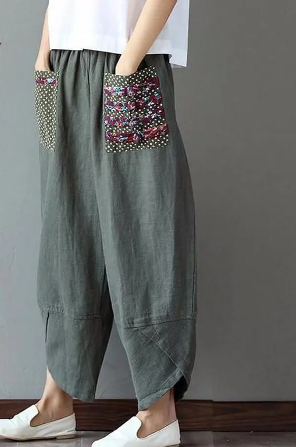 Summer_wear_formal_pant