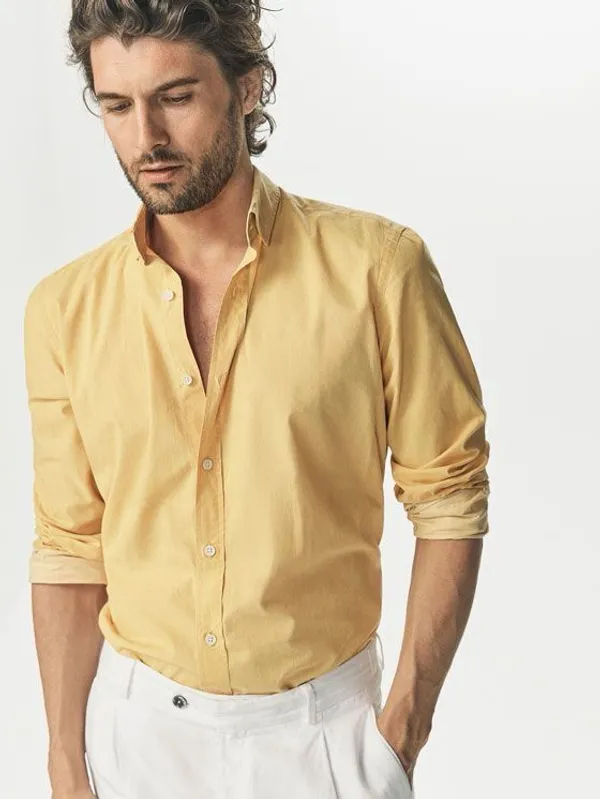 Cotton_Lenin_Shirt