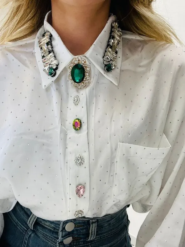 White_Shirt_For_Women