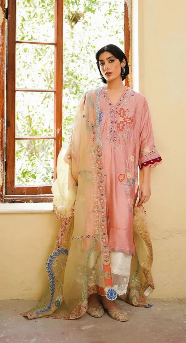 Summer_wear_suit_collection