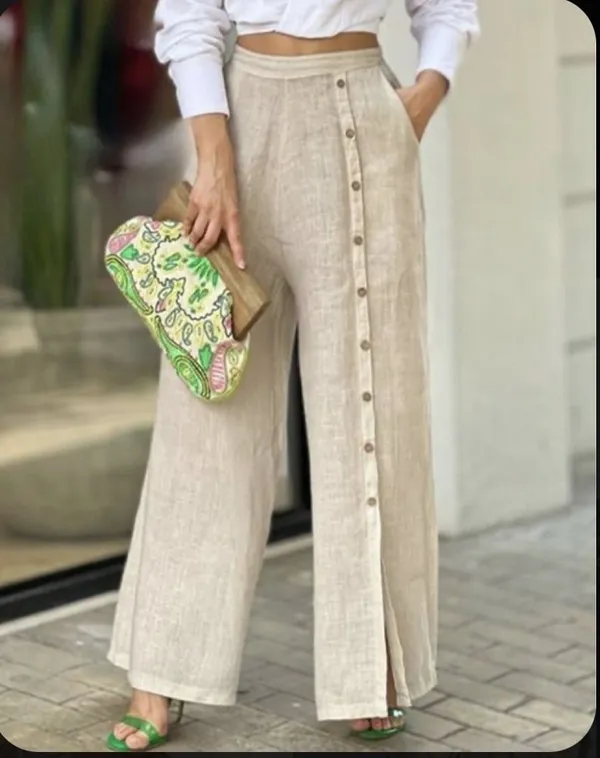 Summer_wear_formal_pant