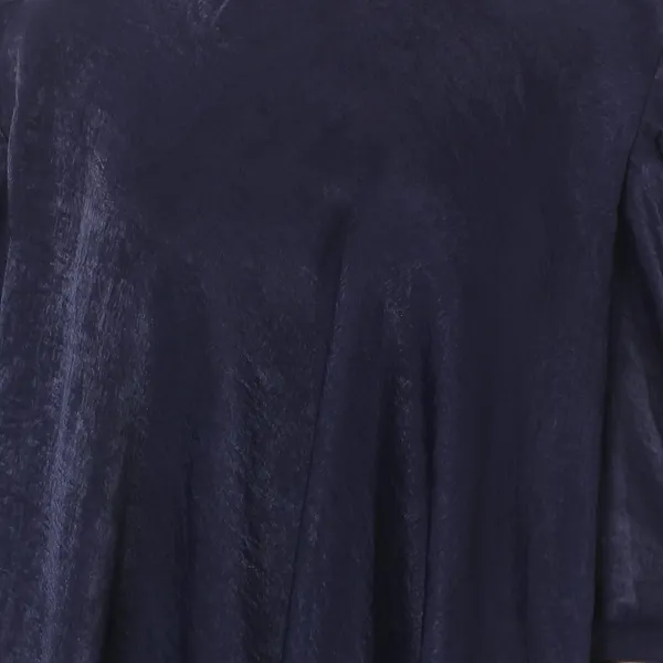 Velvet_Navy_Coat_For_Women