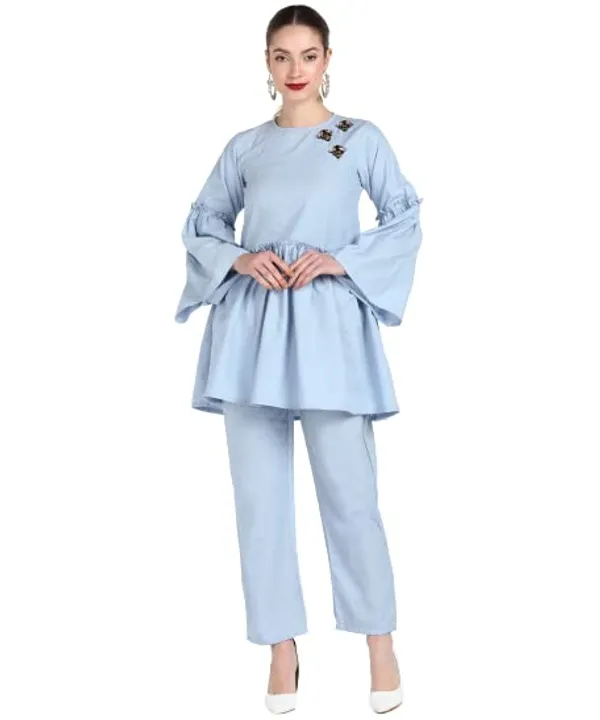 _Cotton_Zipper_Tracksuit_For_Athletics,_Jogging_&_Gym_Tracksuit_Set