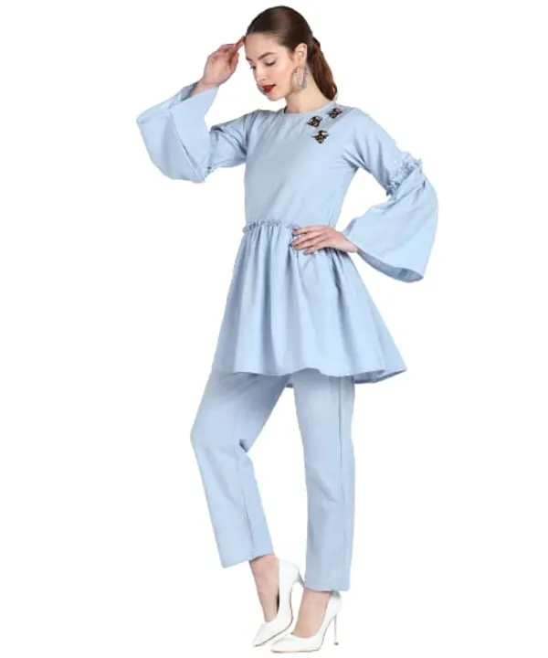 _Cotton_Zipper_Tracksuit_For_Athletics,_Jogging_&_Gym_Tracksuit_Set