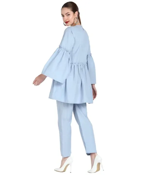 _Cotton_Zipper_Tracksuit_For_Athletics,_Jogging_&_Gym_Tracksuit_Set