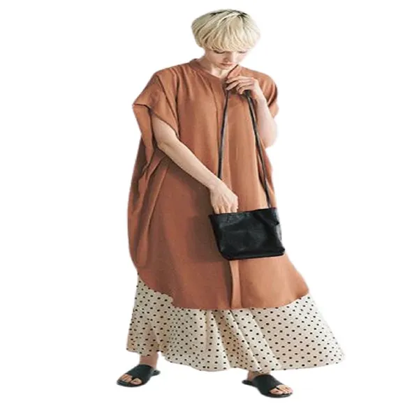 Dresses_For_Women_||_Western_Dresses_For_Women_||_Dress_For_Women_Brown