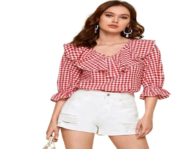 Western_Dresses_For_Women_||_Dress_For_Women_(5Xl)