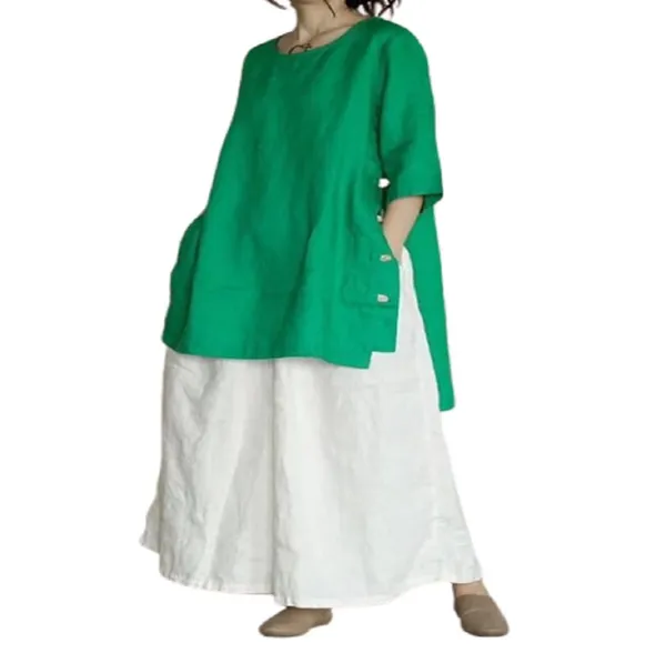 Women_Travel_Look_Tracksuit_Green