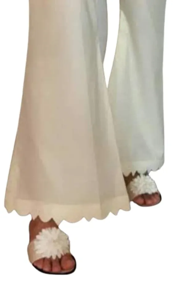 Women'S_Beige_Scalping_Pants_|_Beige_|