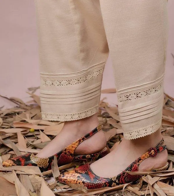 Women'S_Beige_Lace_Pants_|_Beige_|