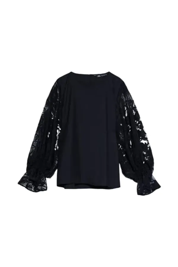 Women'S_Casual_Full_Sleeves_Cotton_Shirts_For_Women
