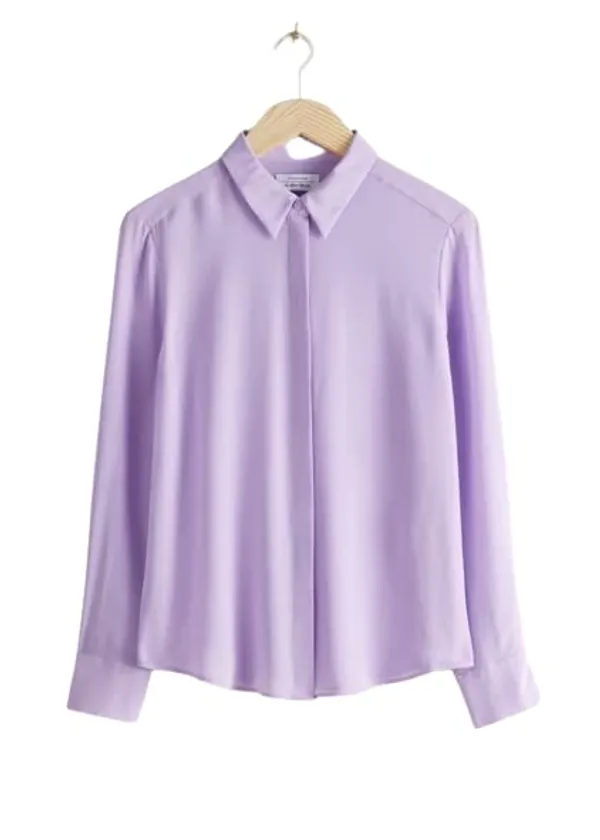 Women'S_Cotton_Casual_Long_Sleeve_Western_Top_For_Women/Girls