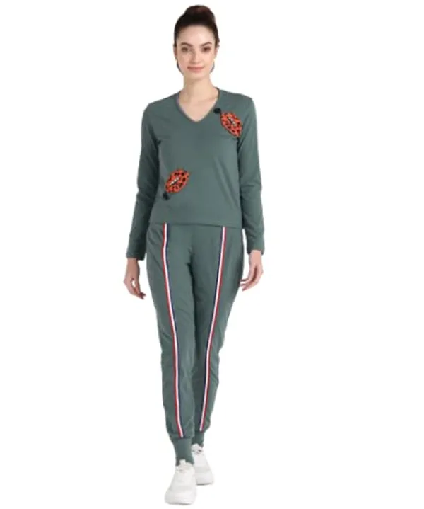 Women'S_Cotton_Jersy_Track_Suit_(Grey)_(202131)