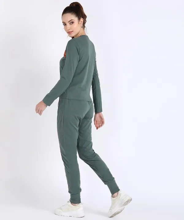 Women'S_Cotton_Jersy_Track_Suit_(Grey)_(202131)