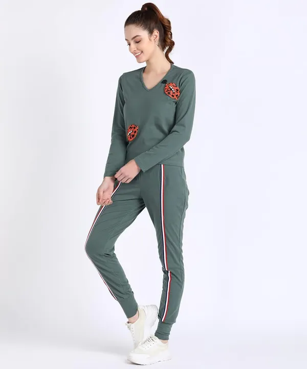 Women'S_Cotton_Jersy_Track_Suit_(Grey)_(202131)
