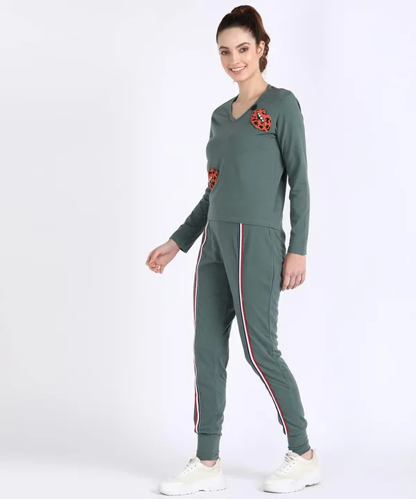 Women'S_Cotton_Jersy_Track_Suit_(Grey)_(202131)
