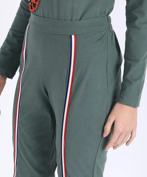 Women'S_Cotton_Jersy_Track_Suit_(Grey)_(202131)