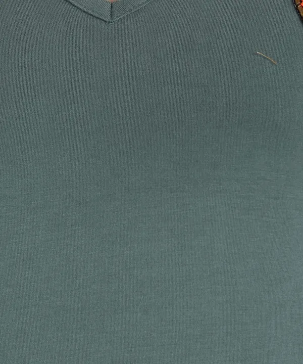 Women'S_Cotton_Jersy_Track_Suit_(Grey)_(202131)
