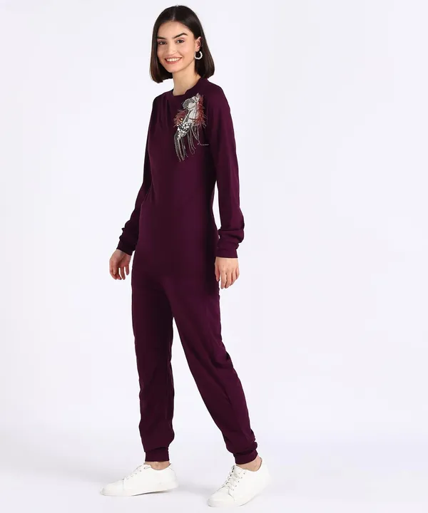 Women'S_Cotton_Jersy_Track_Suit_(Purple)_(202151)