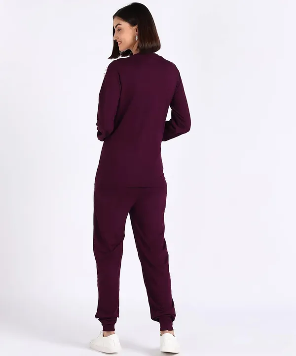 Women'S_Cotton_Jersy_Track_Suit_(Purple)_(202151)