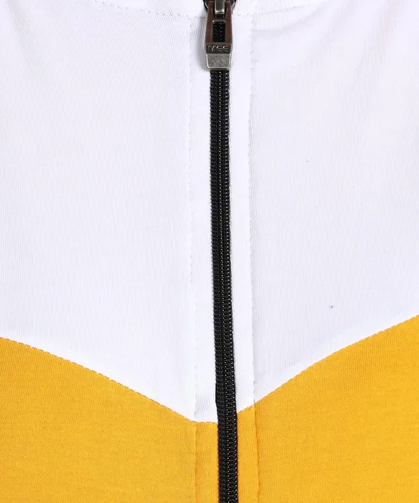 Women'S_Cotton_Jersy_Track_Suit_(Yellow/Multi)_(202132)