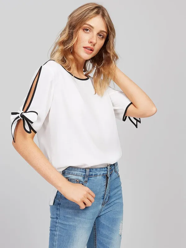 Women'S_Cotton/Rayontop_(White)_(202987)