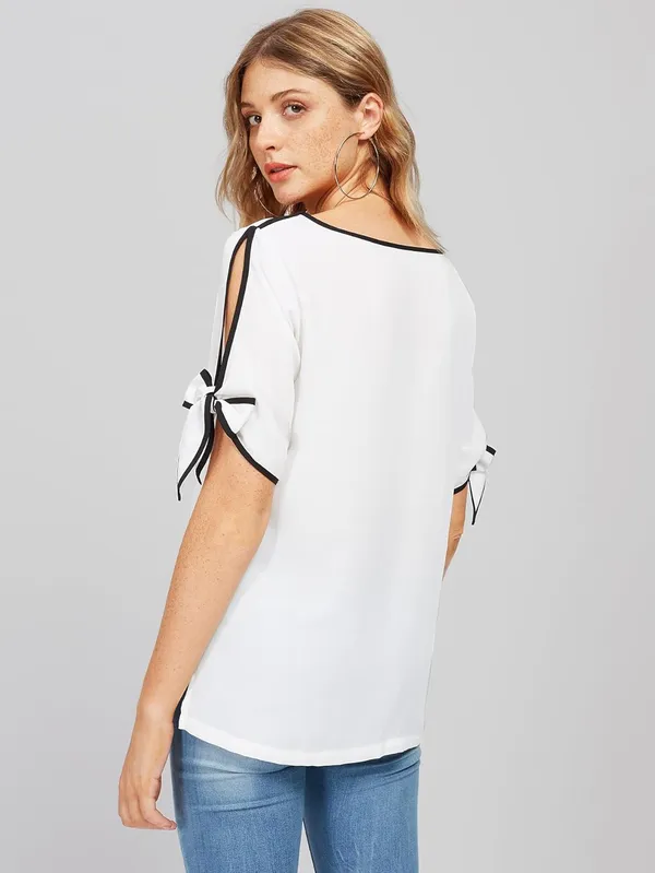Women'S_Cotton/Rayontop_(White)_(202987)