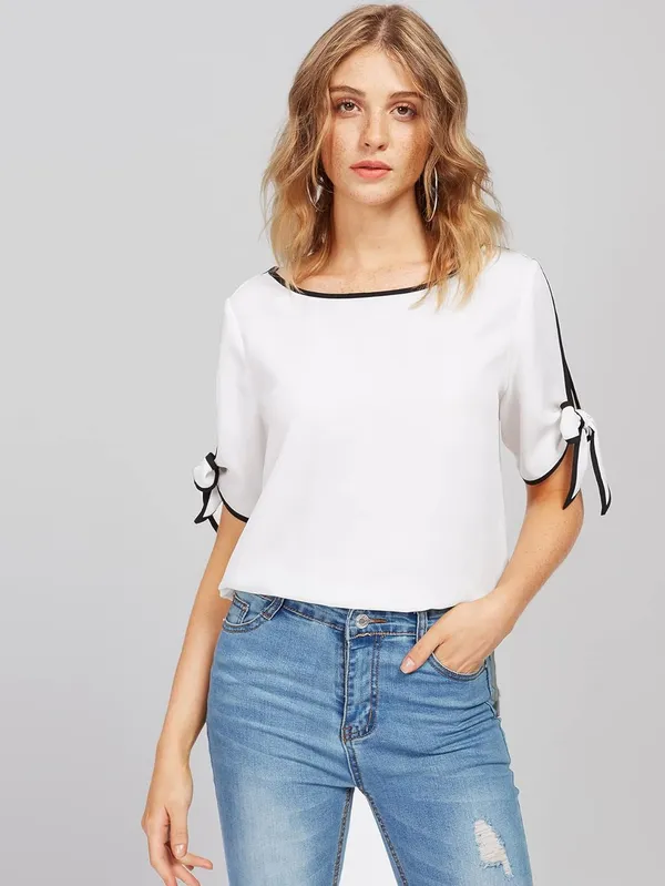 Women'S_Cotton/Rayontop_(White)_(202987)