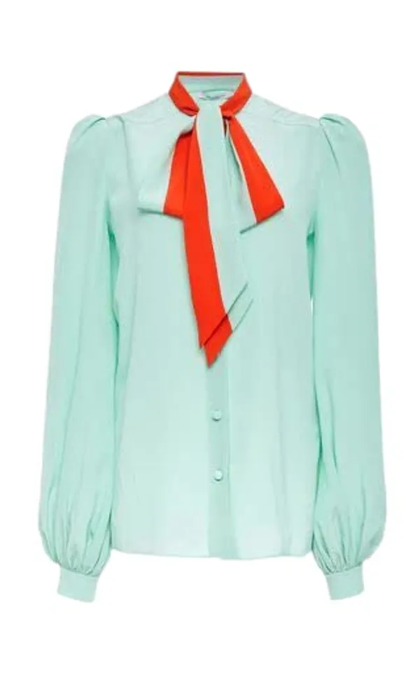 Women'S_Cotton_Shirt_|_Hand-Wash_|_Regular_Fit_|_Green_|_2021-114