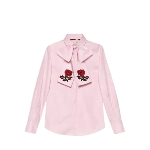 Women'S_Cotton_Shirt_|_Hand-Wash_|_Regular_Fit_|_Pink_|_2021-115