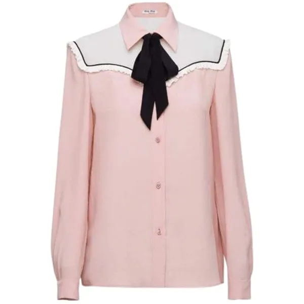 Women'S_Cotton_Shirt_|_Hand-Wash_|_Regular_Fit_|_Pink_|_2021-87