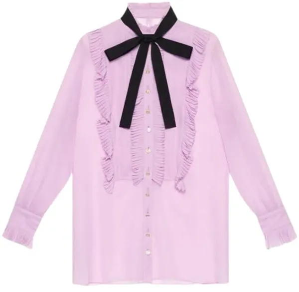 Women'S_Cotton_Shirt_|_Hand-Wash_|_Regular_Fit_|_Lailac_|_2021-112
