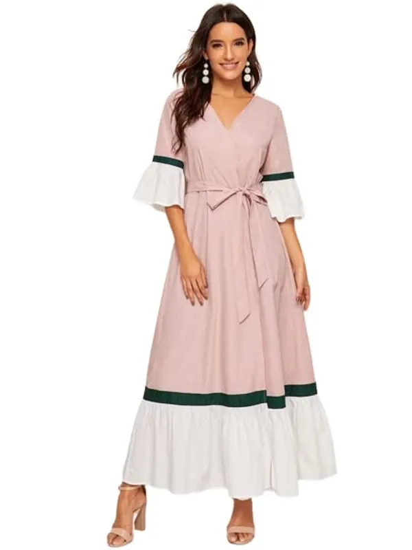 Women'S_Cotton_Shirt_|_Hand_Wash_|_Solid_|_Pink_|_|2021-160