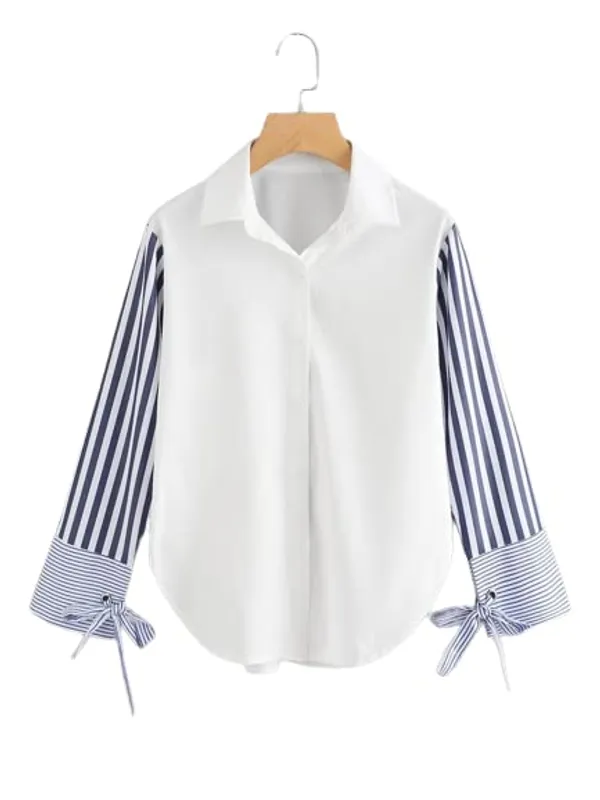 Women'S_Cotton_Shirt_|_Hand_Wash_|_Solid_|_White_|_|2021-139