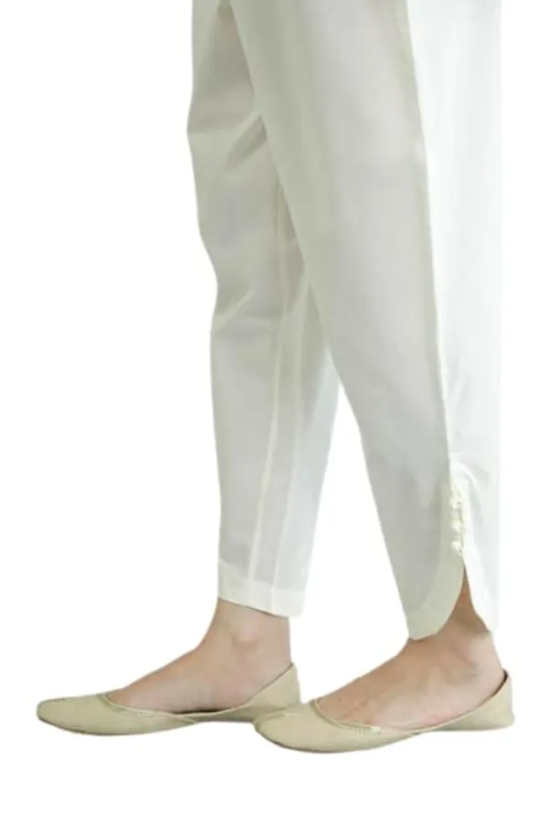 Women'S_Cotton_Tulip_Pants_|_White_|