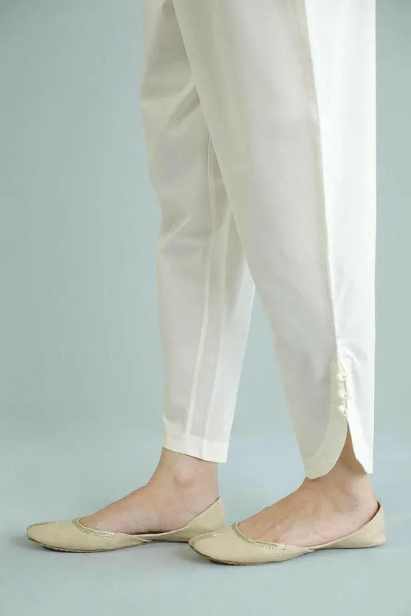 Women'S_Cotton_Tulip_Pants_|_White_|