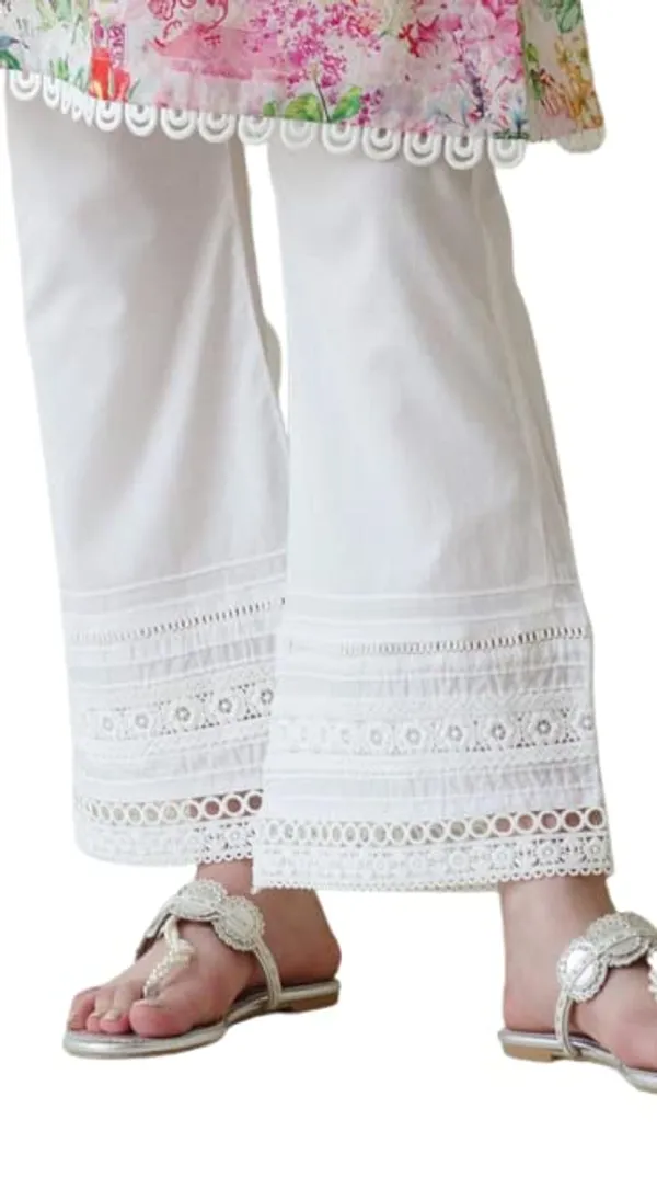 Women'S_Cotton_Lace_Bell_Pants_|_White_|