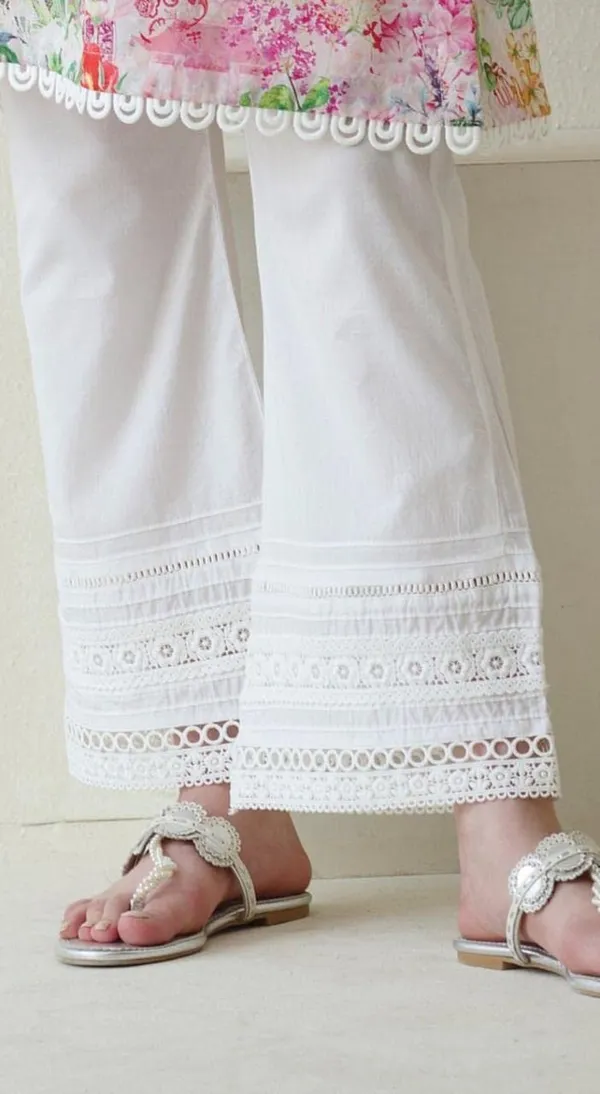Women'S_Cotton_Lace_Bell_Pants_|_White_|