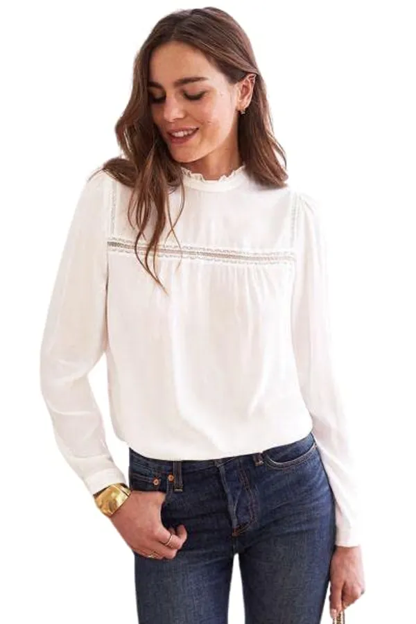Women'S_Cotton_Top_|_Hand-Wash_|_Regular_Fit_|_White_|_2021-95