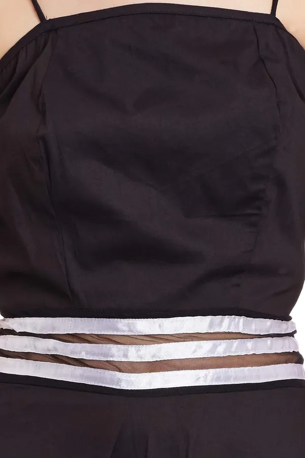 Women'S_Designer_Look_Fancy_Dress