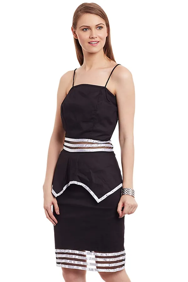 Women'S_Designer_Look_Fancy_Dress