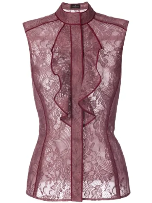 Women'S_Lacetop_(Pink)_(203005)
