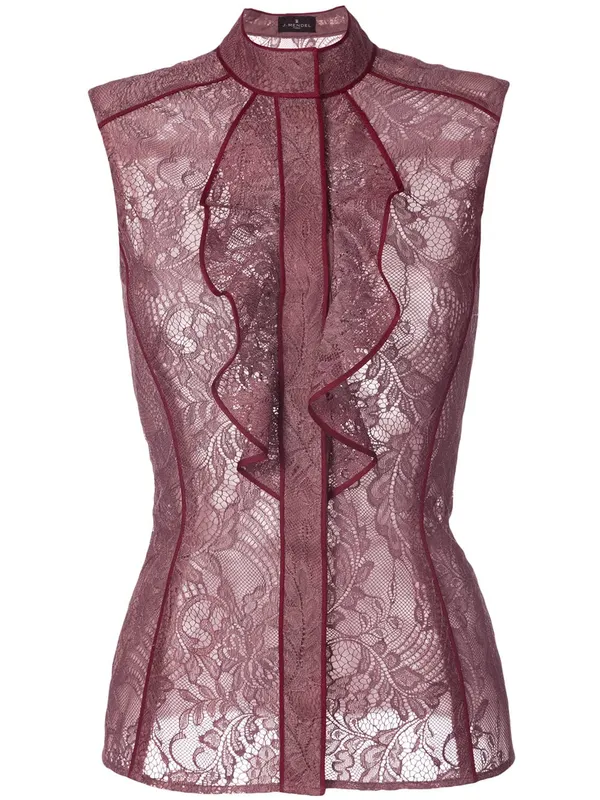 Women'S_Lacetop_(Pink)_(203005)