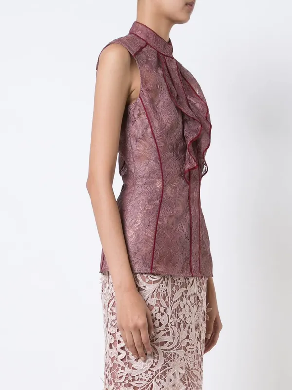 Women'S_Lacetop_(Pink)_(203005)