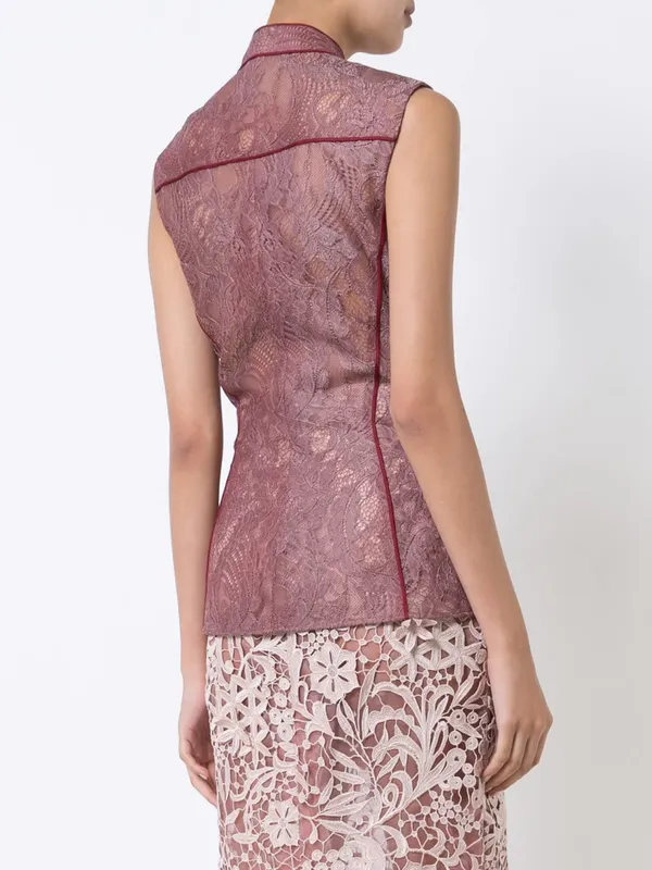 Women'S_Lacetop_(Pink)_(203005)