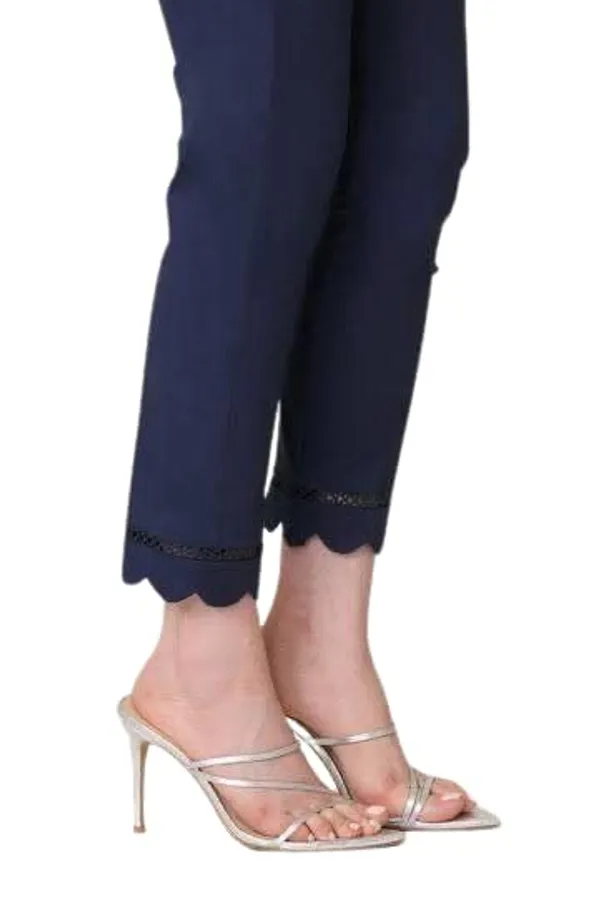Women'S_Navy_Scalping_Pants_|_Navy_|
