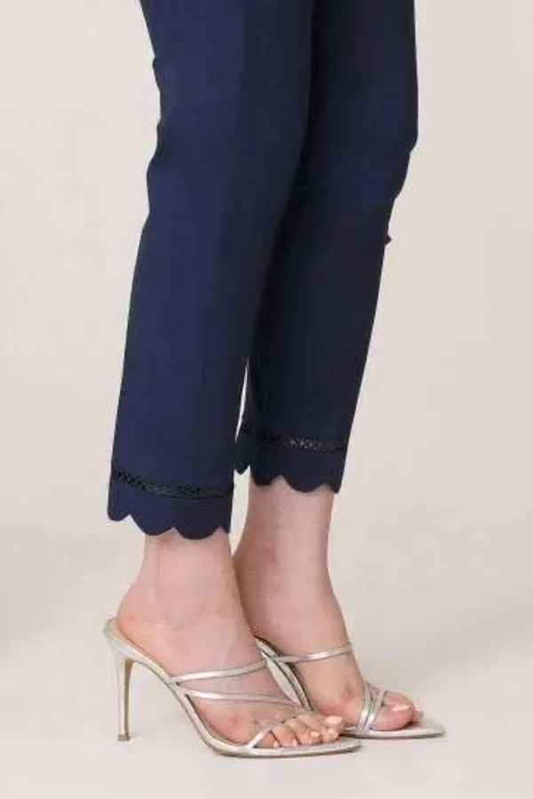 Women'S_Navy_Scalping_Pants_|_Navy_|