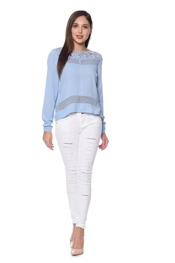 Women'S_Rayontop_(Blue)_(Shr_2377)